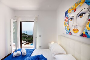 4 habitaciones, tabla de planchar con plancha y wifi gratis 