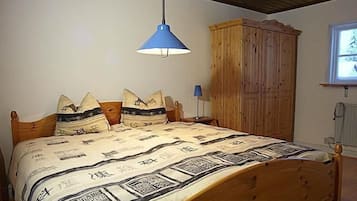 1 chambre, Internet gratuit