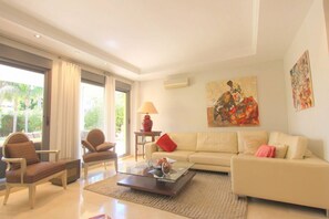 Sala d'estar