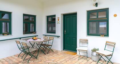 Casa de vacaciones Stillfried para 1 - 11 personas con 5 dormitorios - Casa de vacaciones