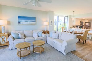 Fernseher, DVD-Player