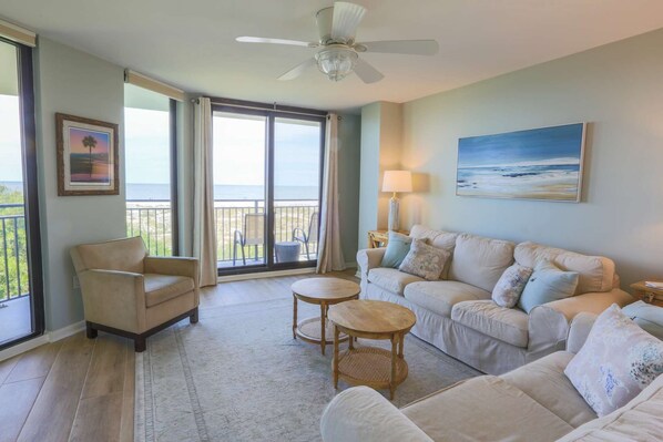 Unclassified image, 1 of 49, button