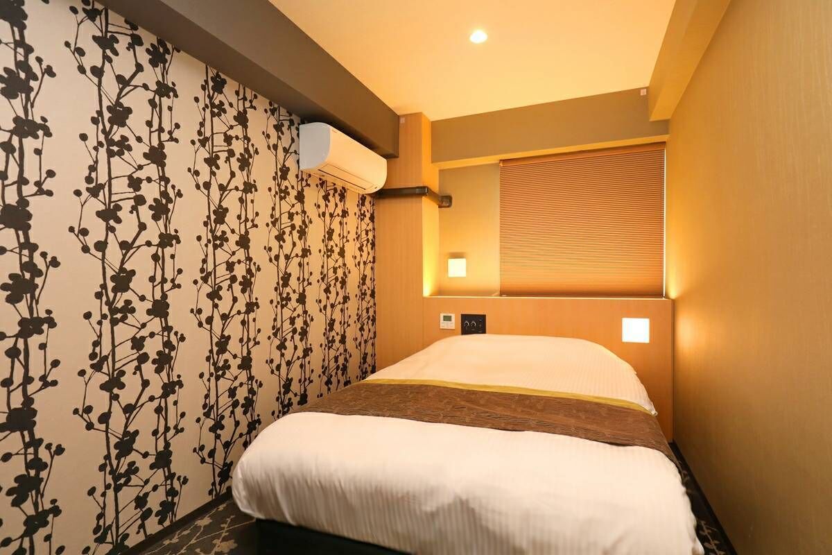 double room | 1 bedroom, free wifi