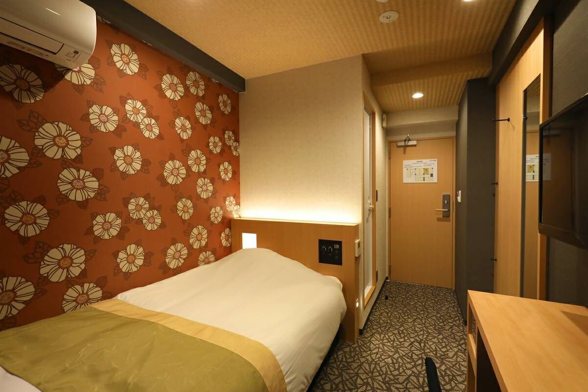 single room | 1 bedroom, free wifi