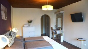 Room - Dahoam by Sarina - Hotel & Suites (Zell am See)