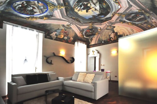 Hermoso Housing HH Valenza