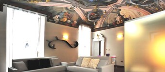 Hermoso Housing HH Valenza