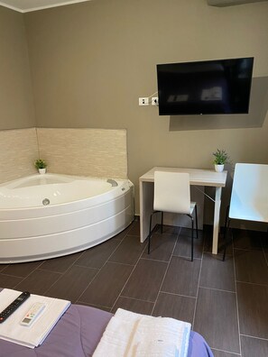 Literie de qualité supérieure, matelas mémoire de forme