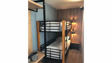 Studio, Balcony | Free WiFi