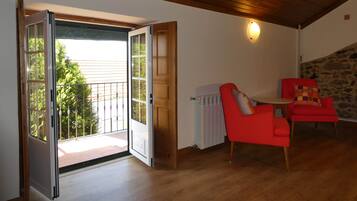 Colchones con efecto memoria y decoración personalizada