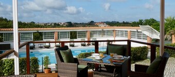 Vida-Vi, Country House and B&B