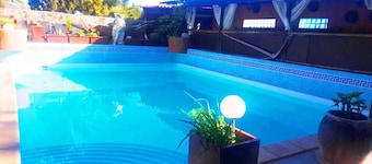 Holiday house Arico el Viejo for 1 - 2 persons with 1 bedroom - Holiday house