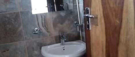 욕실
