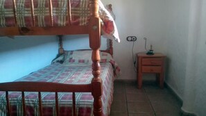 6 bedrooms - La Barraca Gran - Canyadora (Canyadora)