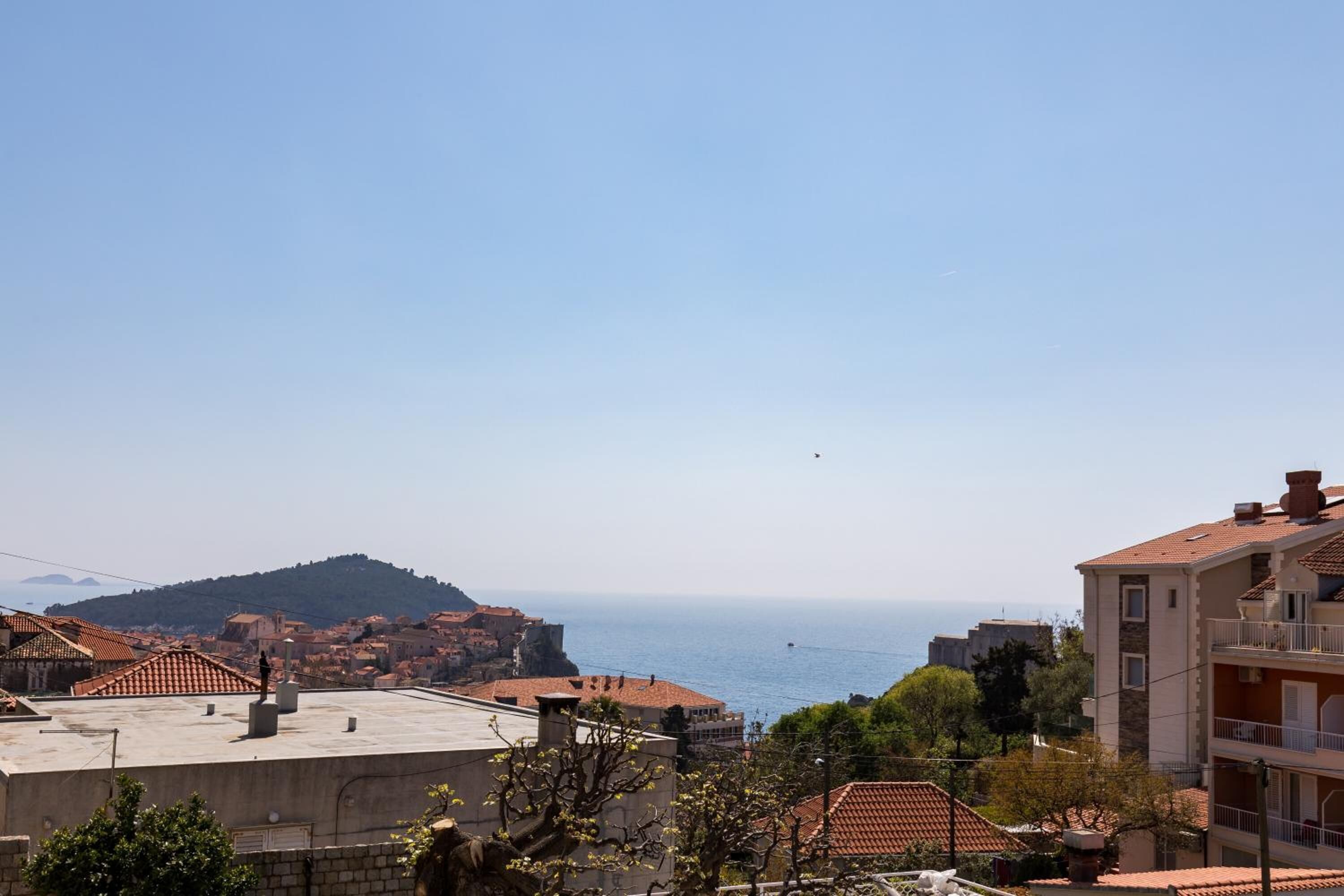 Foto - guesthouse Libertas