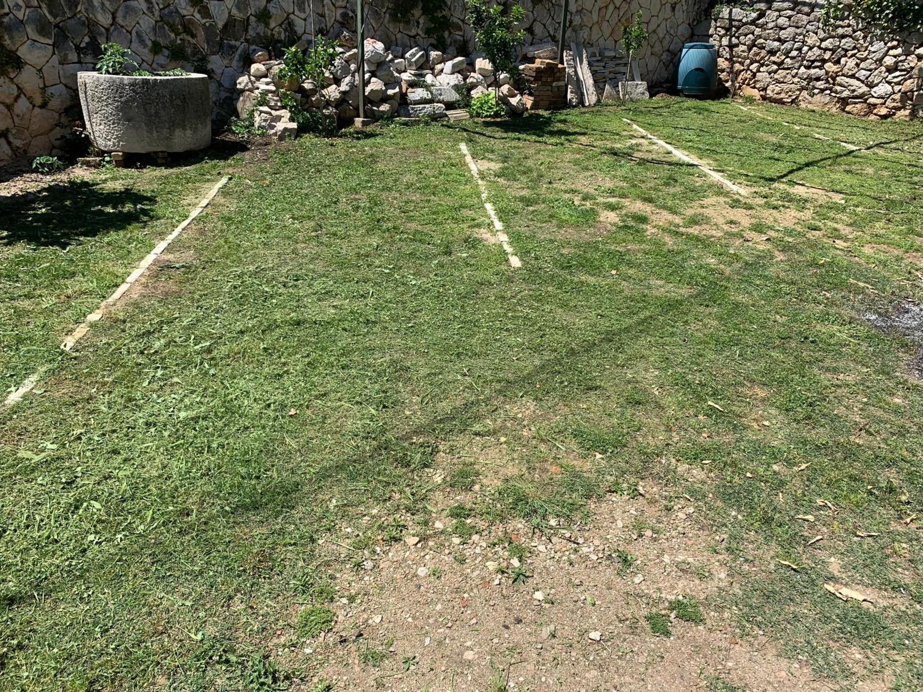 Foto - guesthouse Libertas