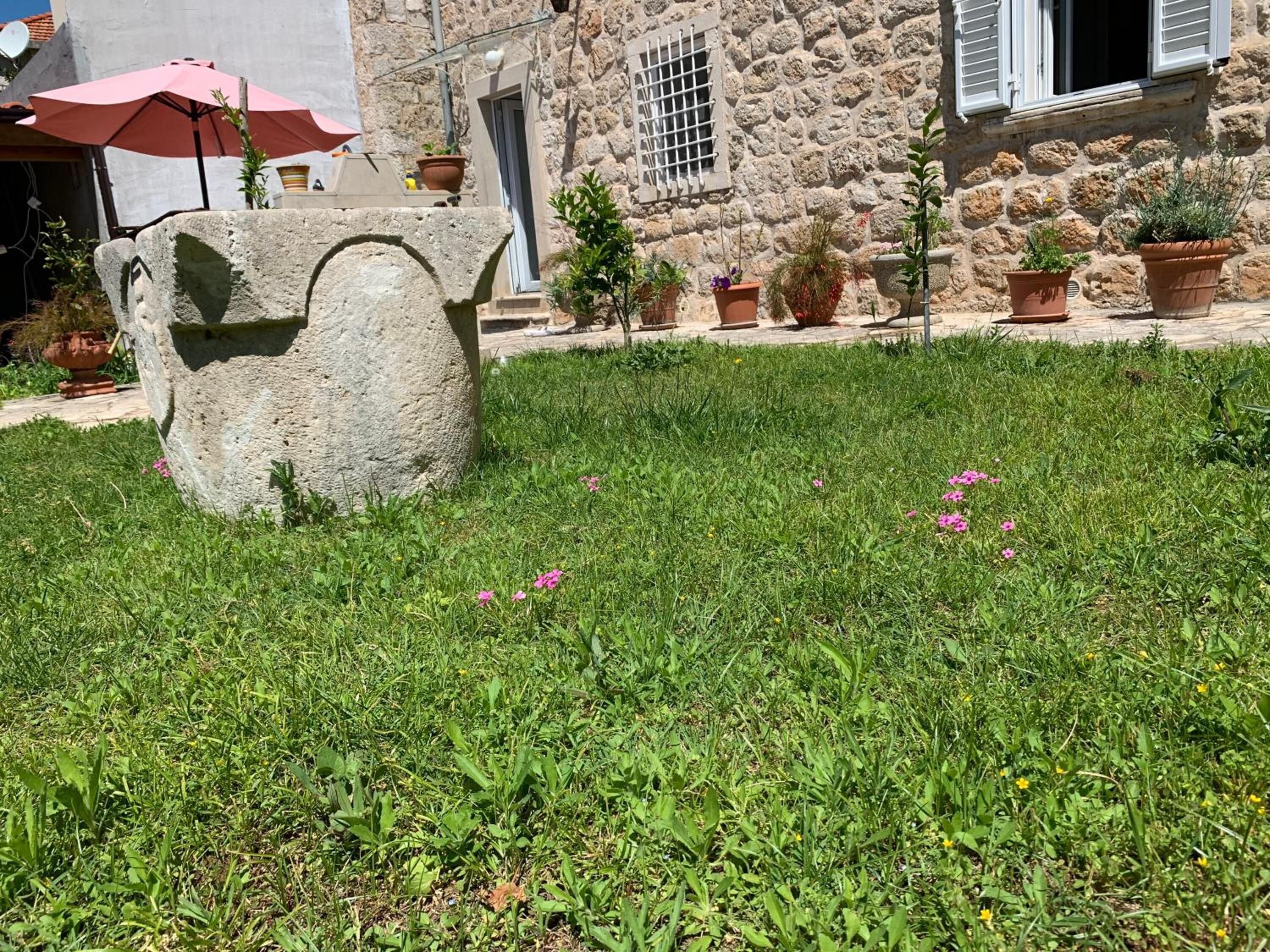 Foto - guesthouse Libertas