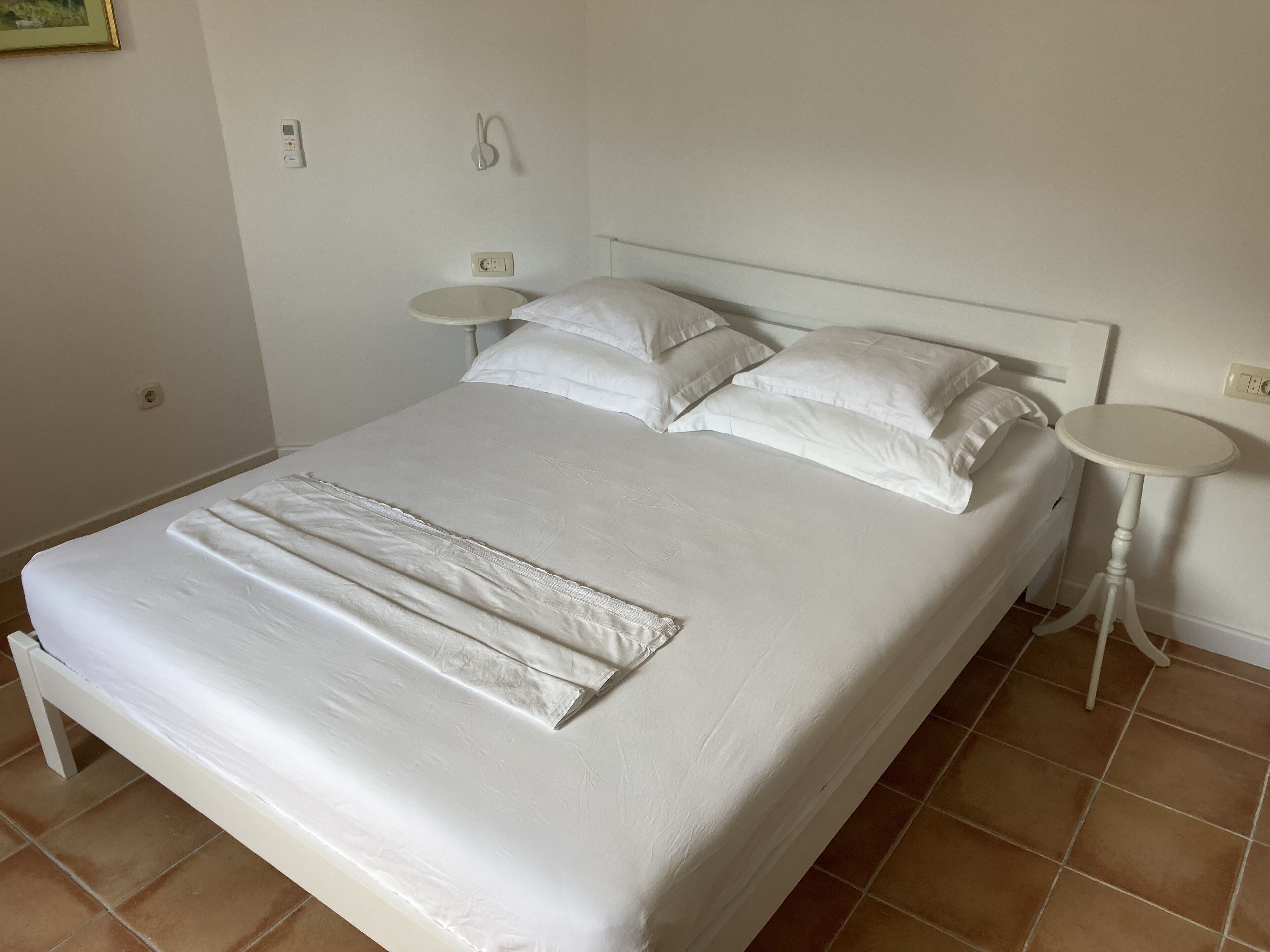 Foto - guesthouse Libertas