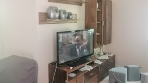 内装
