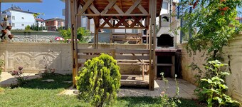 Kuzey Otel