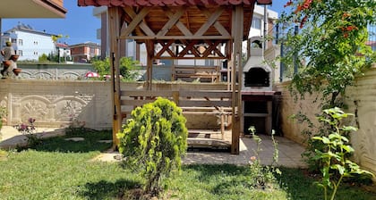 Kuzey Otel
