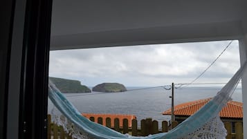 Interiør
