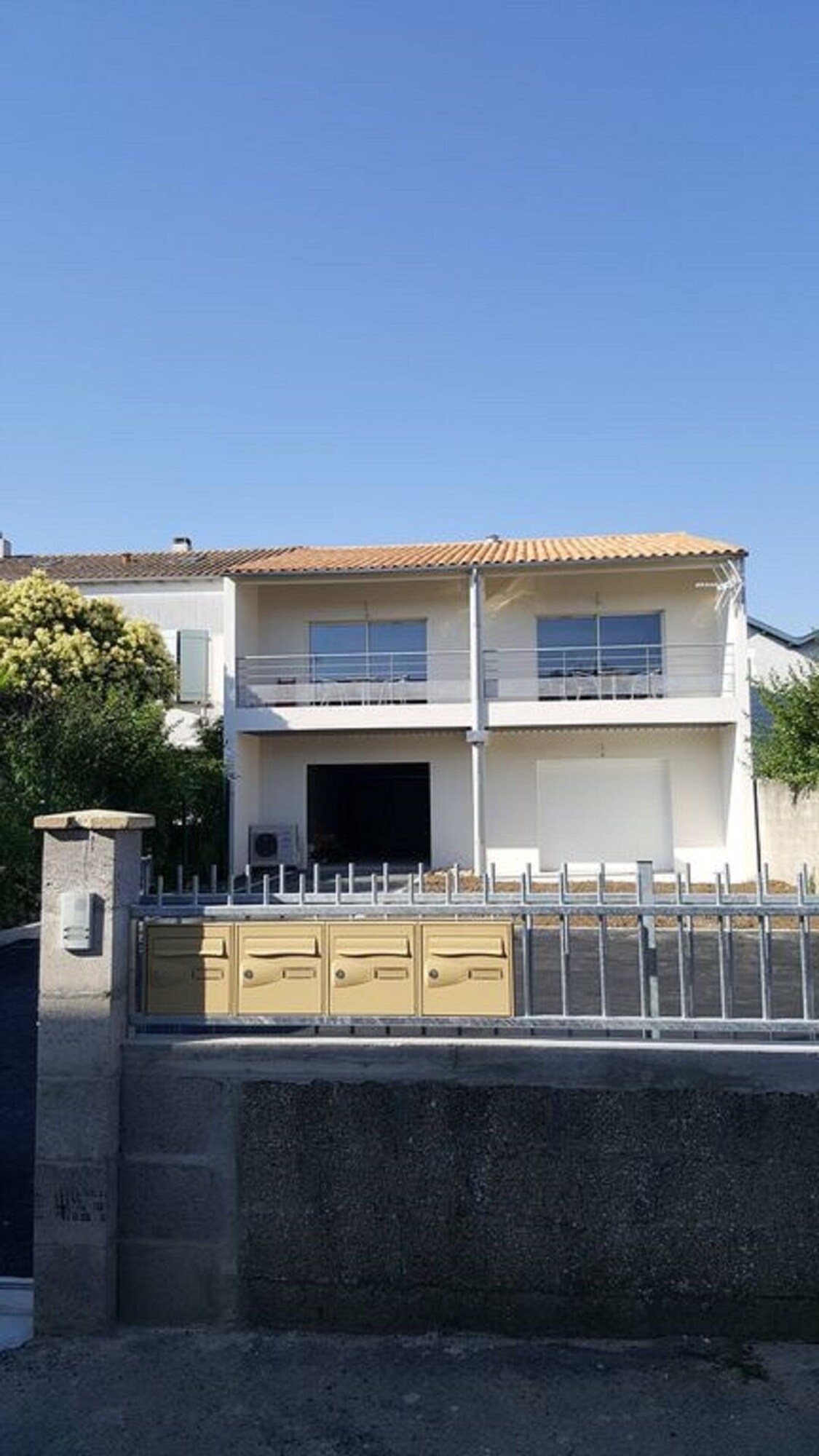 Imagen de perfil del propietario o de la propietaria