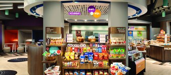 Tru By Hilton Harrisonburg, VA