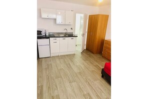 다리미/다리미판, 침대 시트