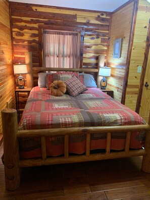 4 Schlafzimmer, Schreibtisch, kostenloses WLAN, Bettwäsche
