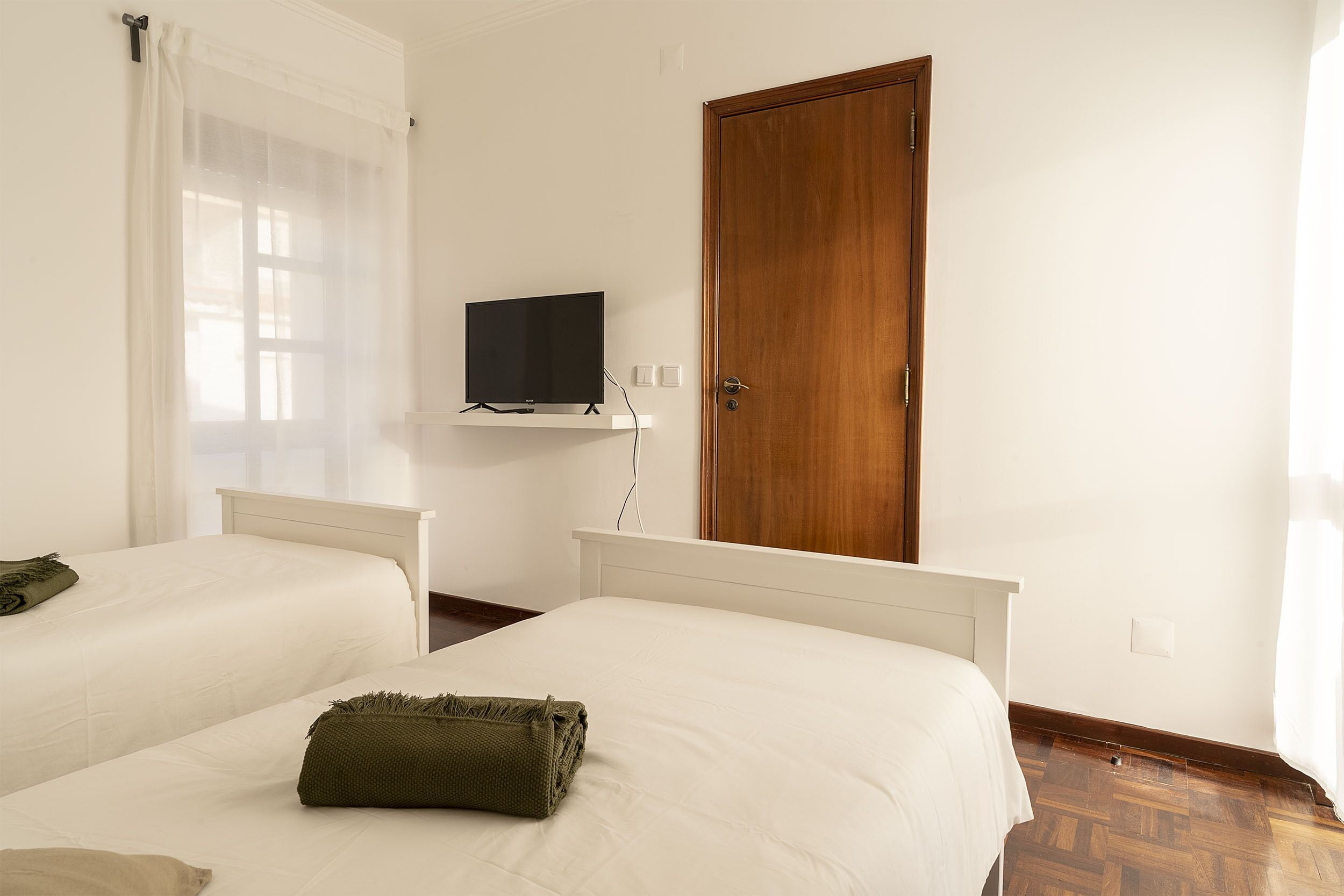 Photo - Ericeira Paradise House&Suites