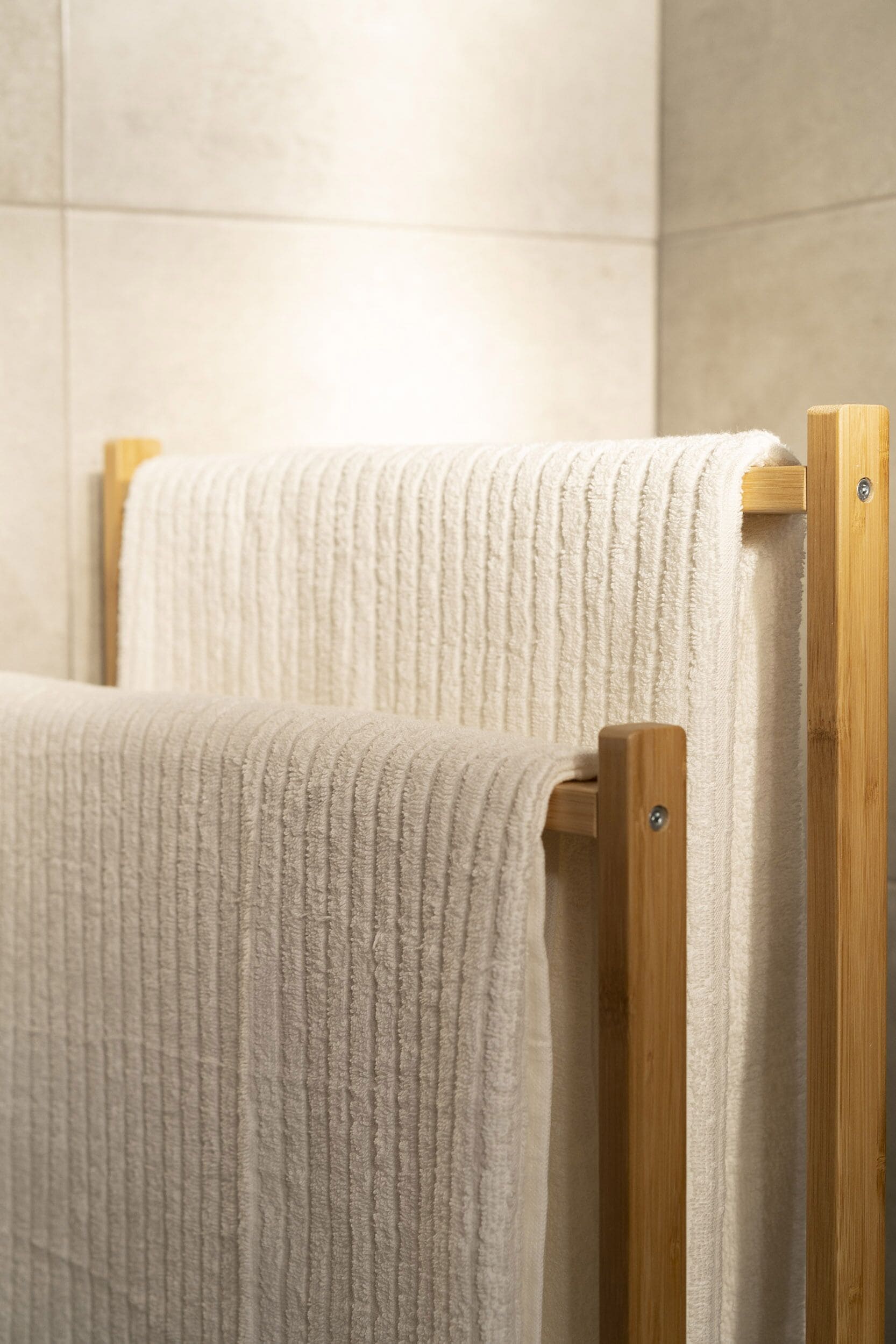 Photo - Ericeira Paradise House&Suites