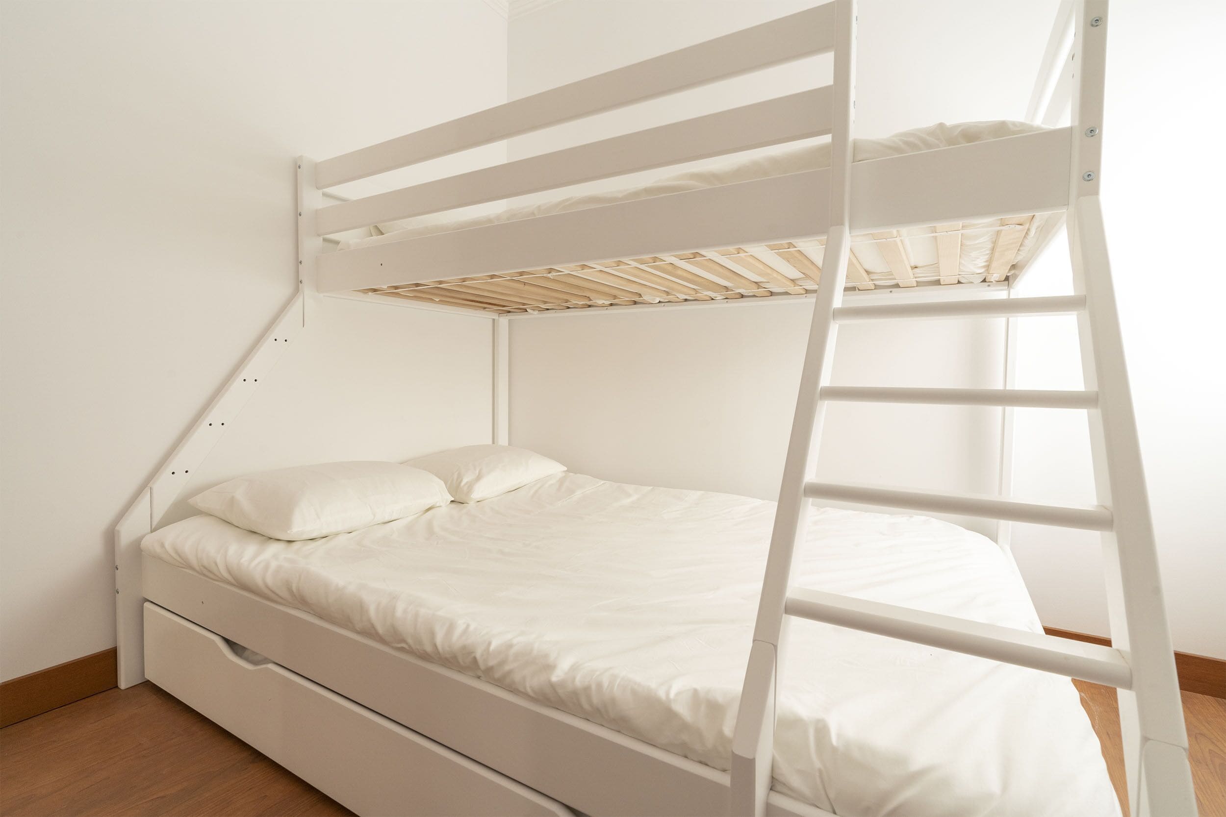 Photo - Ericeira Paradise House&Suites