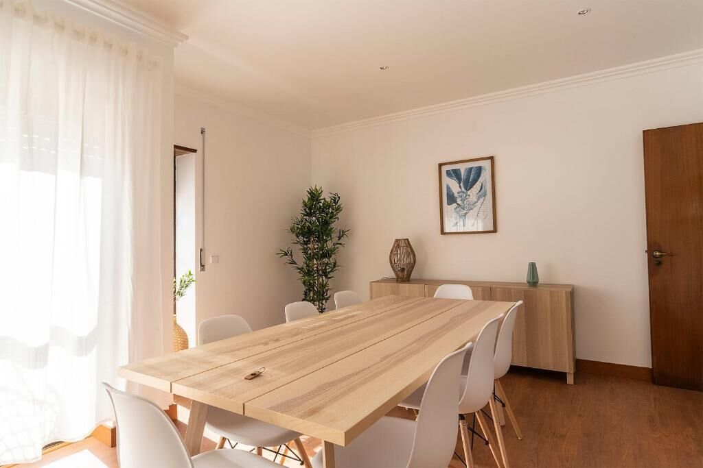 Photo - Ericeira Paradise House&Suites