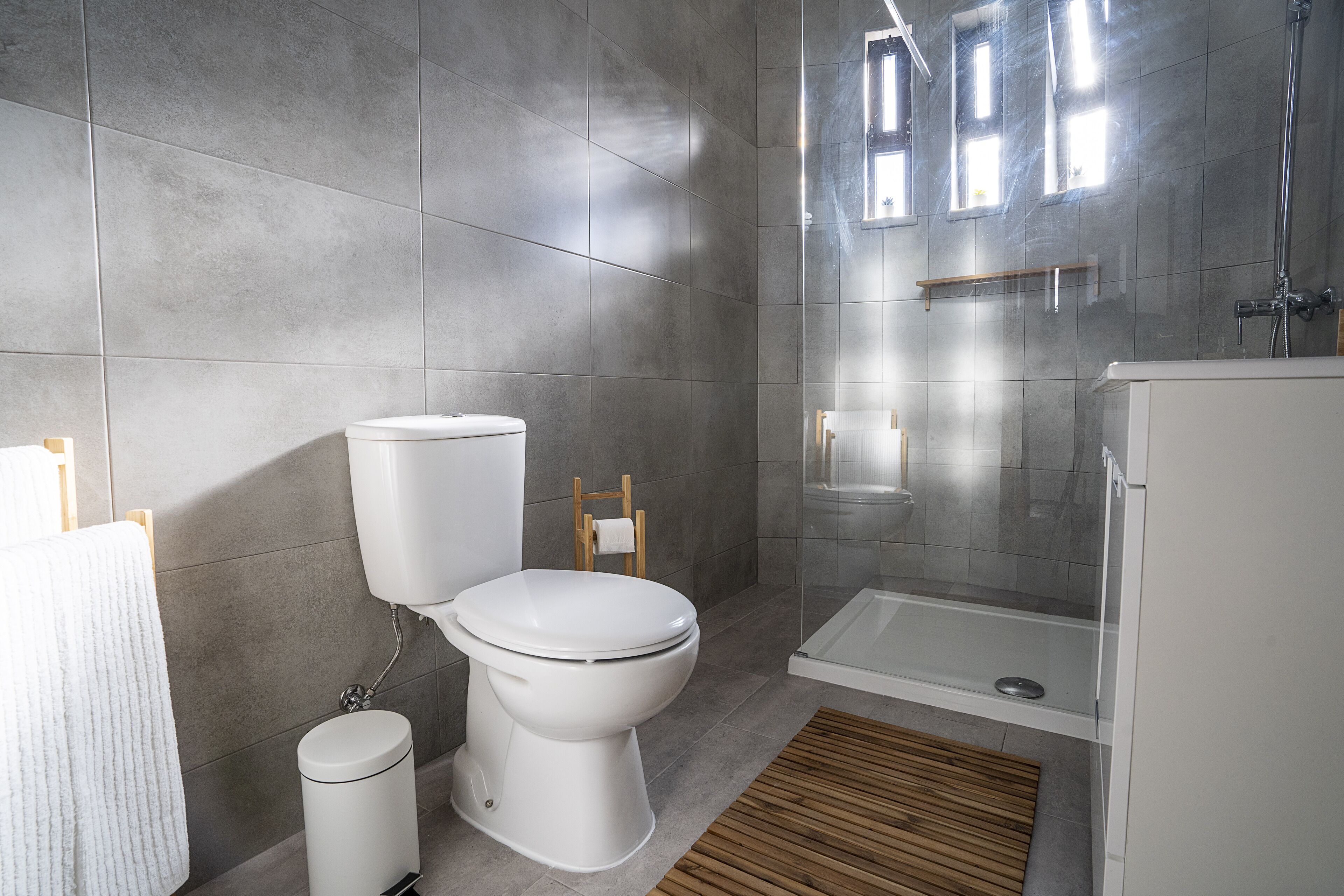 Photo - Ericeira Paradise House&Suites