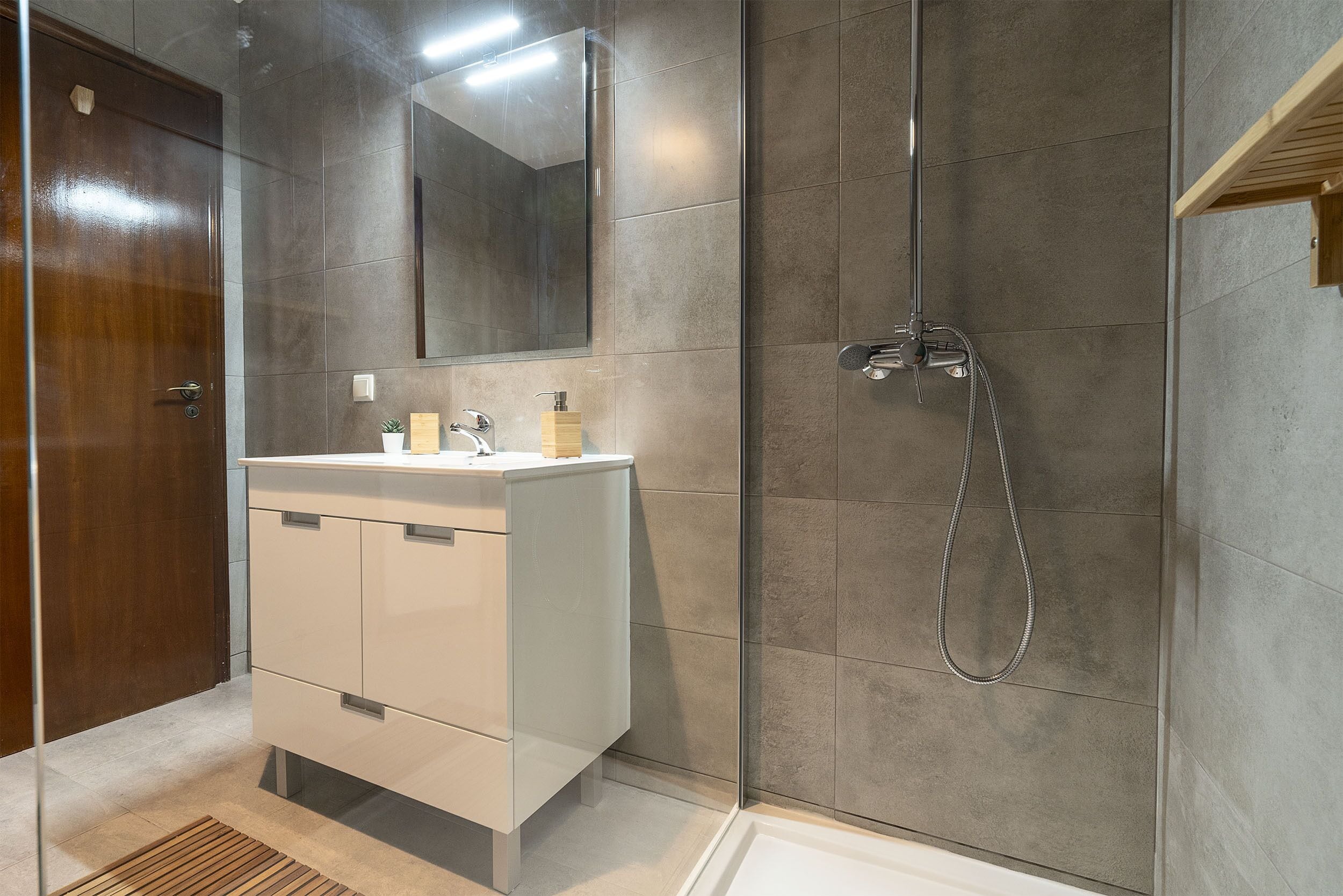 Photo - Ericeira Paradise House&Suites