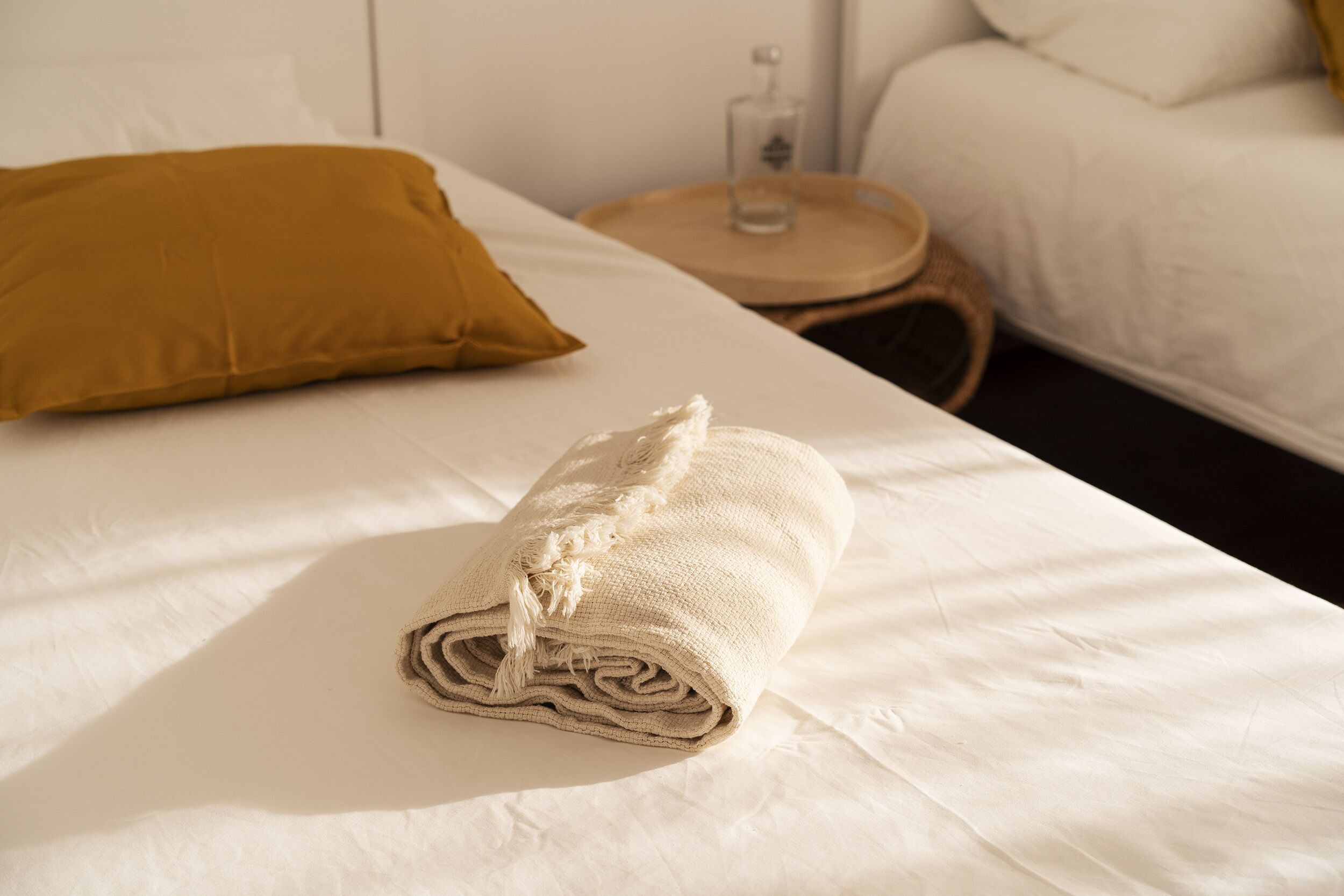 Photo - Ericeira Paradise House&Suites