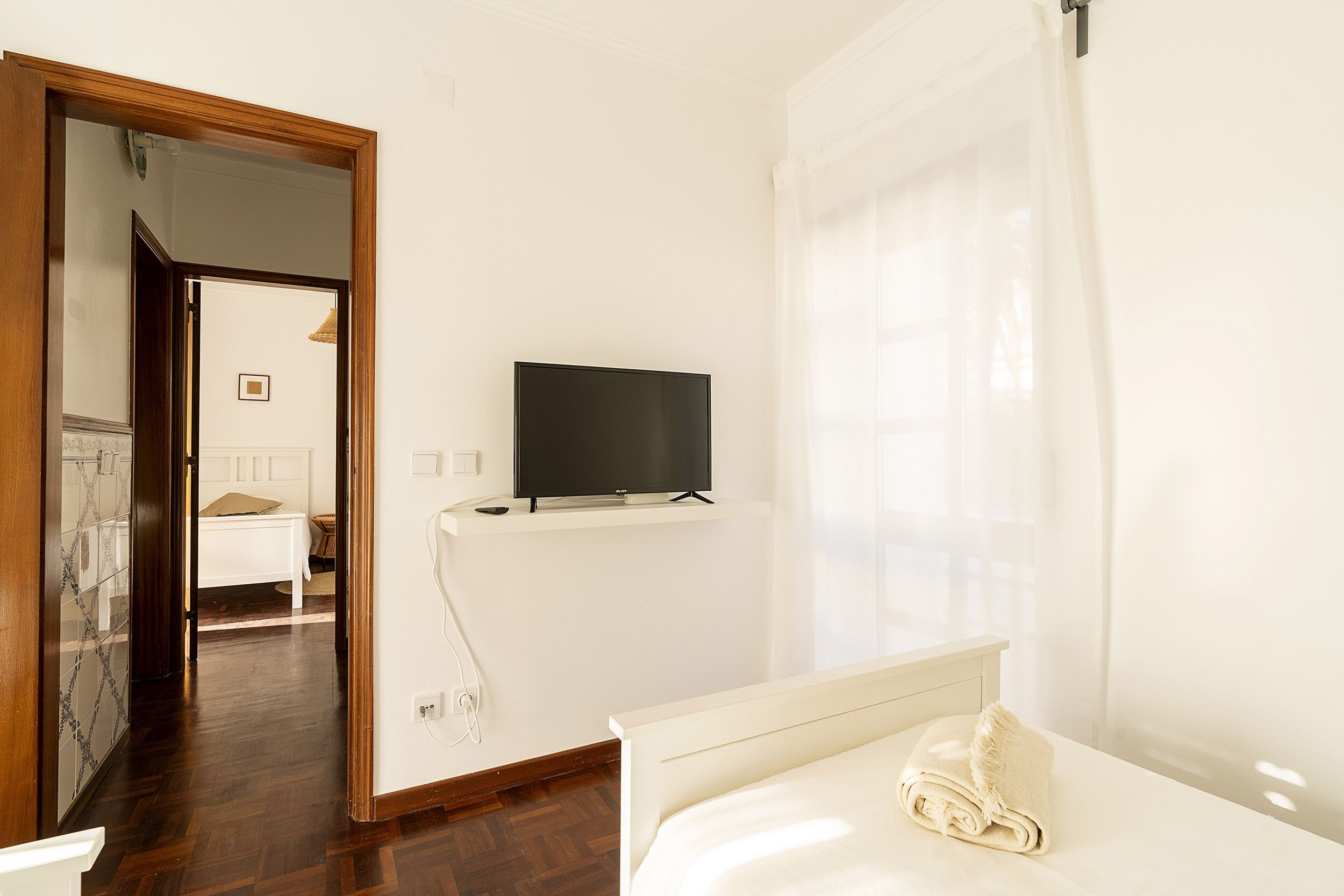 Photo - Ericeira Paradise House&Suites