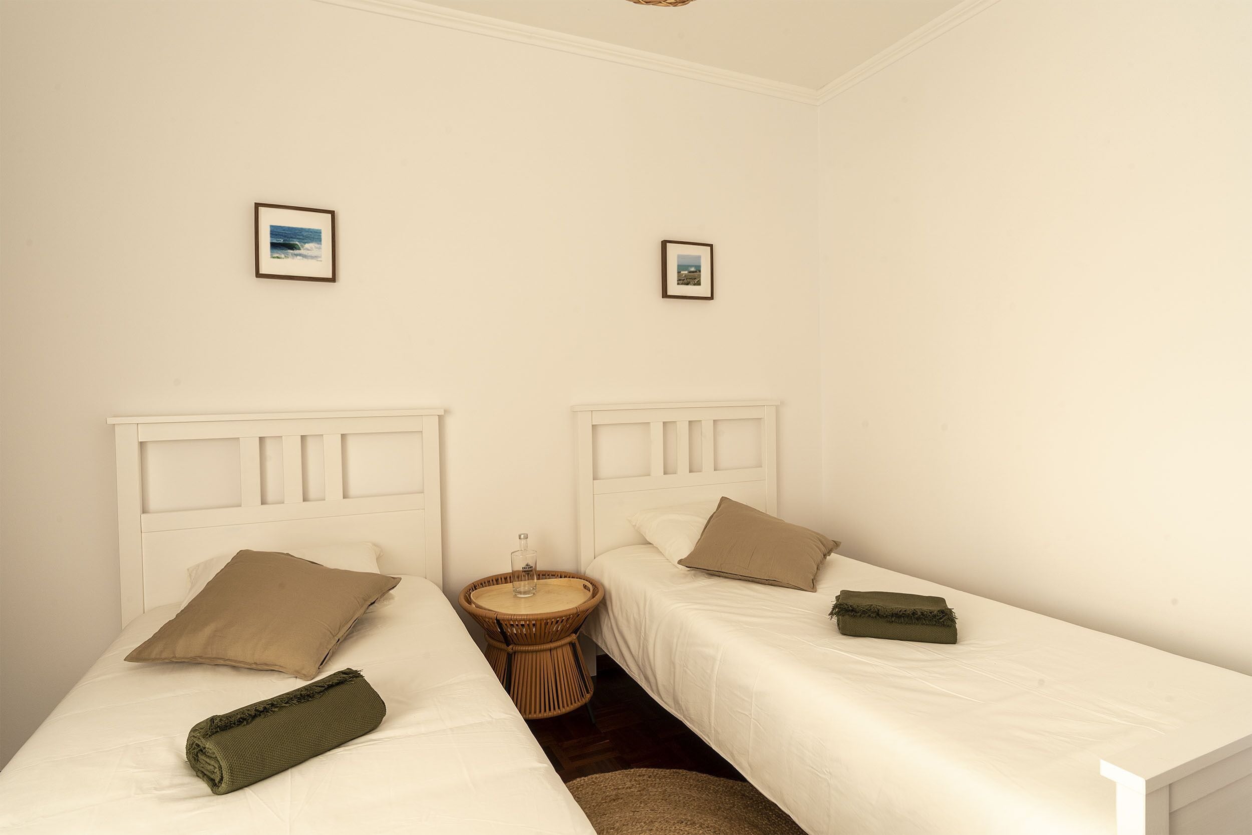 Photo - Ericeira Paradise House&Suites