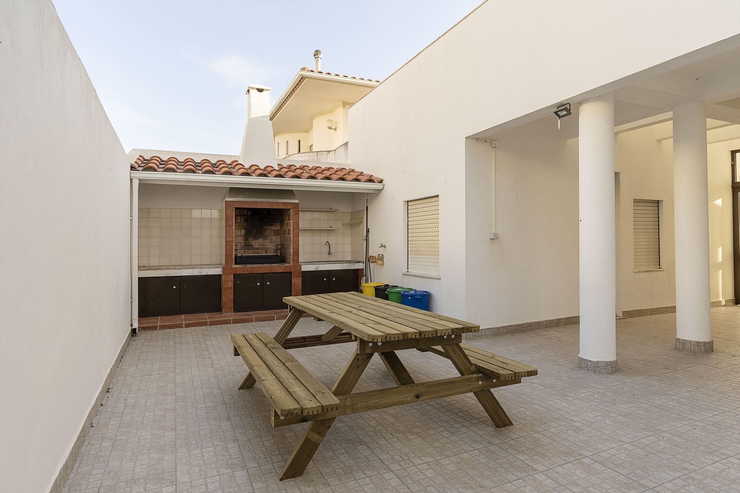 Photo - Ericeira Paradise House&Suites