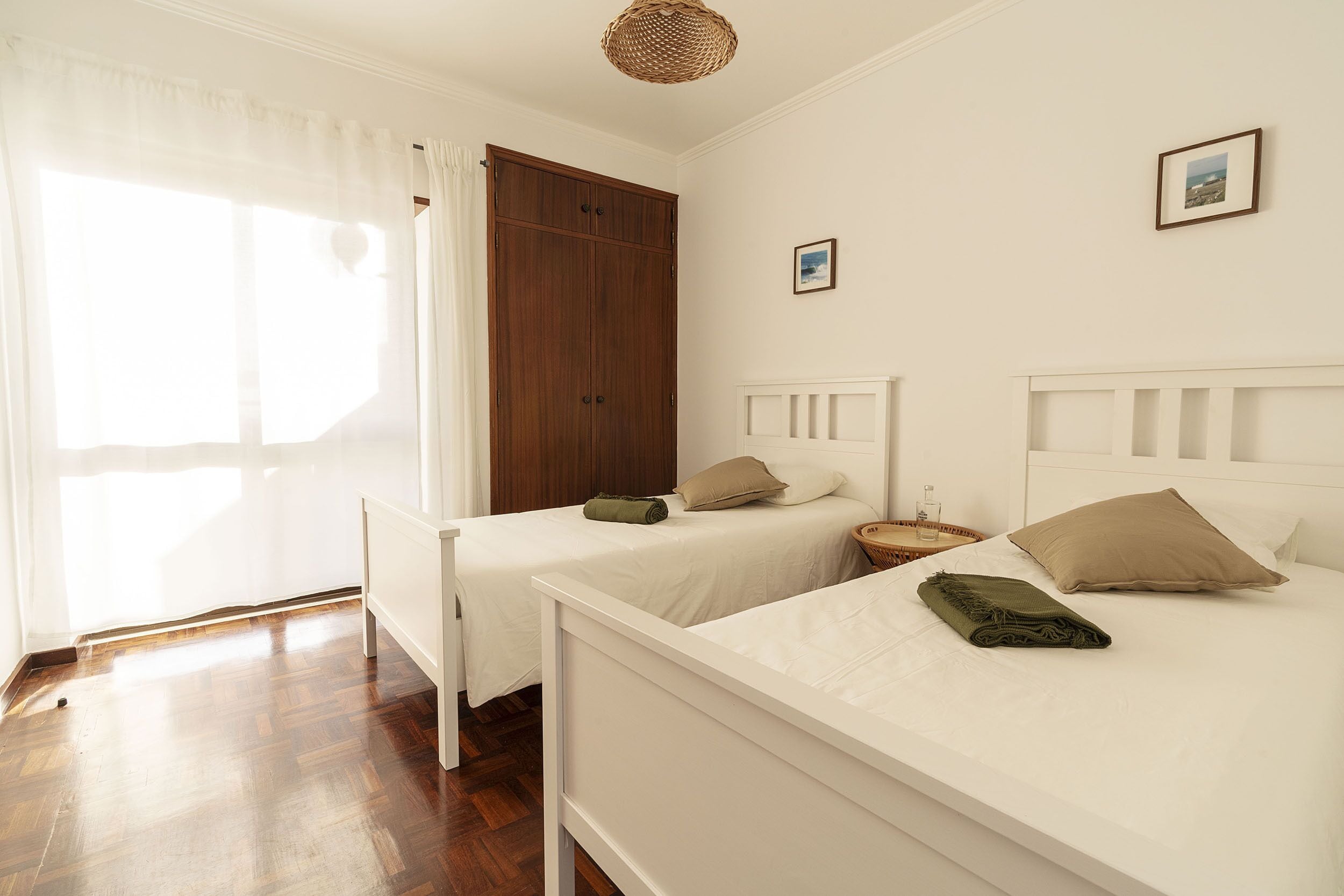 Photo - Ericeira Paradise House&Suites