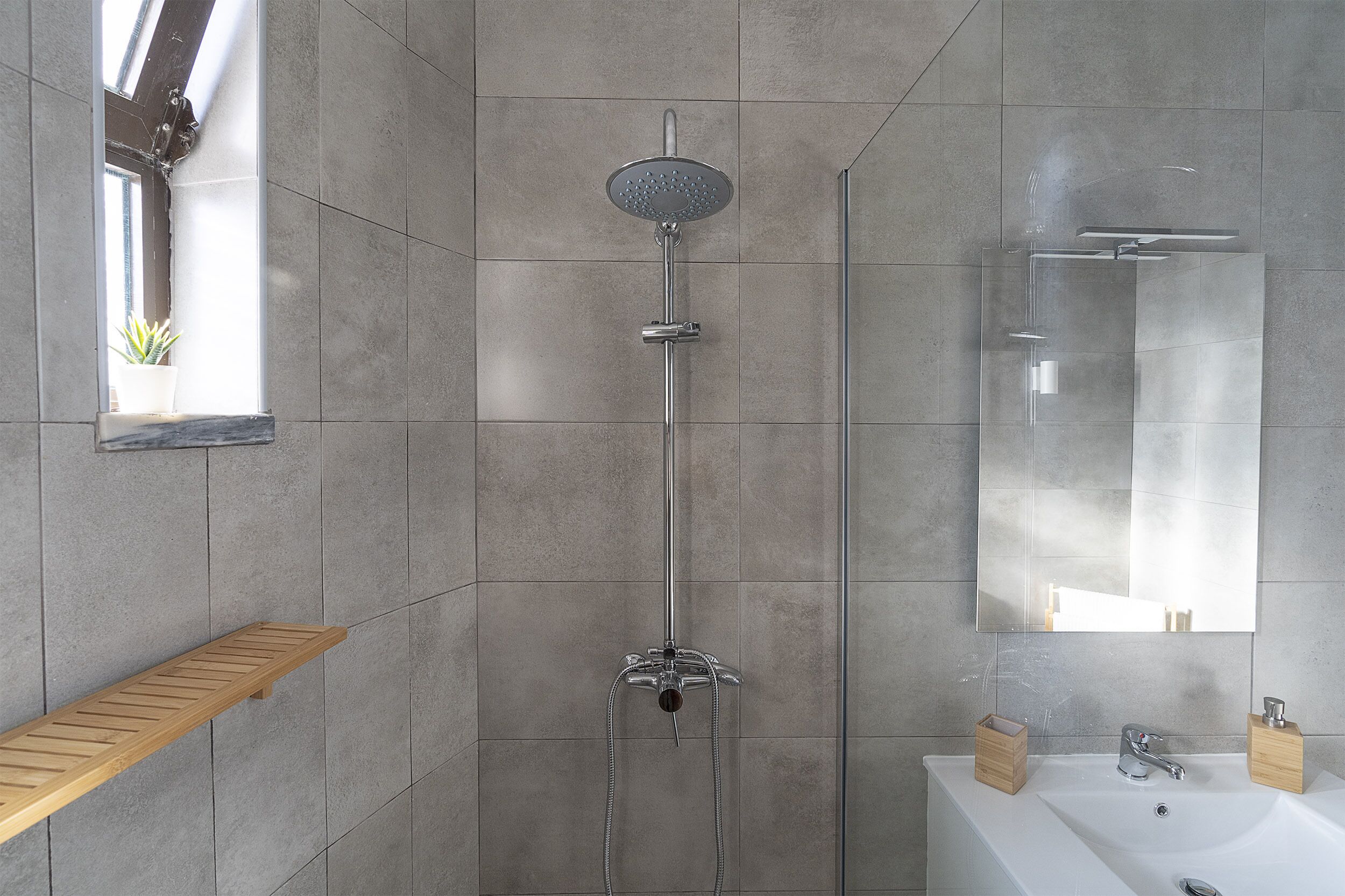 Photo - Ericeira Paradise House&Suites