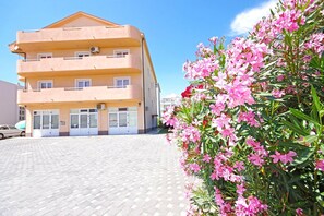 Ulkopuoli