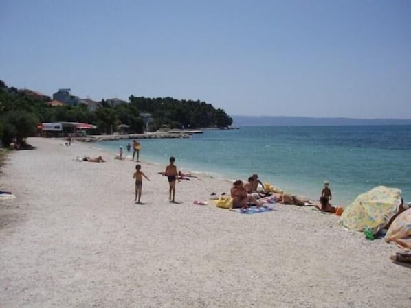 Ranta