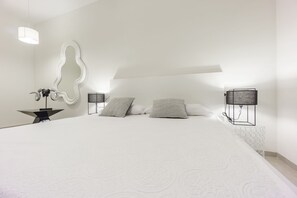 Free WiFi - City Ayuntamiento Square (Valencia)