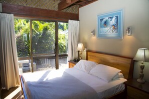 3 quartos, Wi-Fi de cortesia, roupa de cama