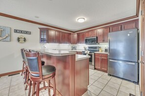 Imagen sin descripción, 2 de 25, botón