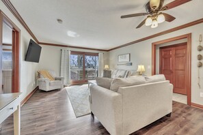 Image sans description, 2 de 25, bouton