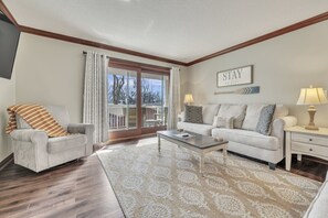 Imagen sin descripción, 3 de 25, botón