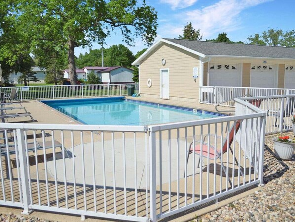 Image sans description, 1 de 25, bouton